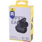 هندزفری بلوتوث بیسوس مدل BASEUS BASS 15 CLIP OPEN-EAR