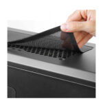 کیس کامپیوتر گرین مدل GREEN PARS EVO