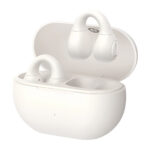 هندزفری بلوتوث بیسوس مدل BASEUS BASS 15 CLIP OPEN-EAR