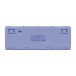 کیبورد مکانیکال لاجیتک مدل LOGITECH ALTO KEYS K98M MECHANICAL