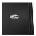 کیس کامپیوتر گرین مدل GREEN PARS EVO