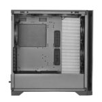 کیس کامپیوتر گرین مدل GREEN GRIFFIN G9