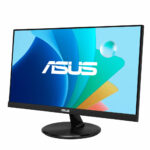 مانیتور گیمینگ ایسوس مدل ASUS VP229HF با سایز 22 اینچ