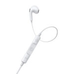 هندزفری بیسوس مدل BASEUS H17 ENCOK 3.5MM