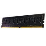 رم دسکتاپ گیل مدل GEIL PRISTINE 8G DDR4 3200 CL22 با ظرفیت 8 گیگ