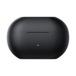 هندزفری بلوتوث بیسوس مدل BASEUS BASS 15 CLIP OPEN-EAR