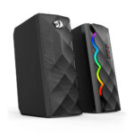 اسپیکر گیمینگ ردراگون مدل REDRAGON GS522