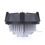 فن پردازنده گرین مدل GREEN TINYCOOL 90 EVO