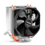 فن پردازنده گرین مدل GREEN NOTUS 100-PWM