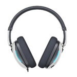 هدست گیمینگ بیسوس مدل BASEUS GOPLAY 1 MAX GAMING