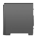 کیس کامپیوتر گرین مدل GREEN PARS EVO