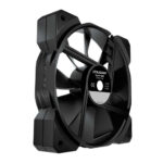 فن کیس کوگار گرین مدل GREEN COUGAR MHP 120