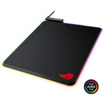 موس پد گیمینگ ایسوس مدل ASUS ROG BALTEUS