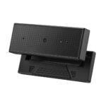 وبکم ایسوس مدل ASUS ROG EYE S