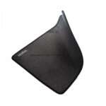 موس پد گیمینگ رپو مدل RAPOO RP230M