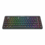 کیبورد گیمینگ ردراگون مدل REDRAGON AETHER K706 PRO