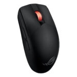 موس بی سیم گیمینگ ایسوس مدل ASUS P520 ROG STRIX IMPACT III WL