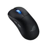 موس بی سیم گیمینگ ایسوس مدل ASUS ROG KERIS II ACE WL EDITION