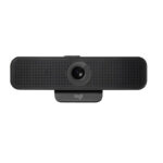 وبکم لاجیتک مدل LOGITECH C925E BUSINESS