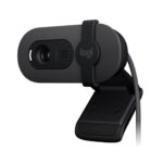 وبکم لاجیتک مدل 95 LOGITECH BRIO