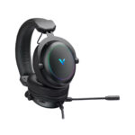 هدست گیمینگ رپو مدل RAPOO VH300S