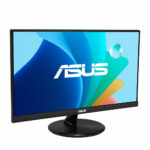مانیتور گیمینگ ایسوس مدل ASUS VP229HF با سایز 22 اینچ