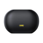 هندزفری بلوتوث بیسوس مدل BASEUS BASS 15 CLIP OPEN-EAR