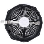 فن پردازنده گرین مدل GREEN TINYCOOL 90 EVO