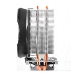 فن پردازنده گرین مدل GREEN NOTUS 100-PWM