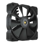 فن کیس کوگار گرین مدل GREEN COUGAR MHP 120