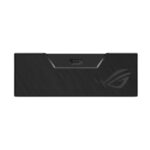 وبکم ایسوس مدل ASUS ROG EYE S