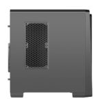 کیس کامپیوتر گرین مدل GREEN PARS EVO