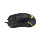 موس گیمینگ ایسوس مدل ASUS P309 TUF M3 GEN II