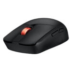موس بی سیم گیمینگ ایسوس مدل ASUS P520 ROG STRIX IMPACT III WL