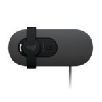 وبکم لاجیتک مدل 95 LOGITECH BRIO