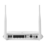 مودم روتر فیبر نوری بی سیم ONT فایبرهوم مدل FIBERHOME AN5506-04-FS