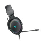 هدست گیمینگ رپو مدل RAPOO VH300S