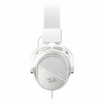 هدست گیمینگ ردراگون مدل REDRAGON H730 THORIDAL