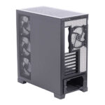 کیس کامپیوتر گرین مدل GREEN GRIFFIN G8