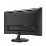 مانیتور گیمینگ ایسوس مدل ASUS VP229HF با سایز 22 اینچ