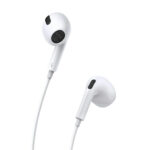 هندزفری بیسوس مدل BASEUS H17 ENCOK 3.5MM