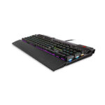 کیبورد گیمینگ مکانیکال ردراگون مدل REDRAGON SURYA K563 RGB