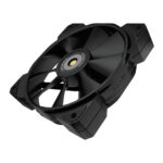 فن کیس کوگار گرین مدل GREEN COUGAR MHP 120