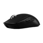 موس گیمینگ بی سیم لاجیتک مدل LOGITECH G PRO X SUPERLIGHT 2