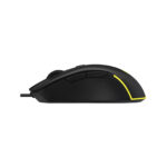 موس گیمینگ ایسوس مدل ASUS P309 TUF M3 GEN II