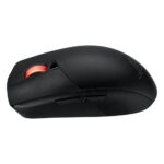 موس بی سیم گیمینگ ایسوس مدل ASUS P520 ROG STRIX IMPACT III WL