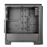 کیس کامپیوتر گرین مدل GREEN PARS EVO