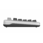 کیبورد مکانیکال لاجیتک مدل LOGITECH ALTO KEYS K98M MECHANICAL