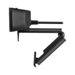 وبکم لاجیتک مدل LOGITECH C925E BUSINESS