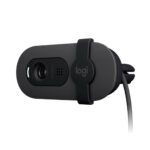 وبکم لاجیتک مدل 95 LOGITECH BRIO
